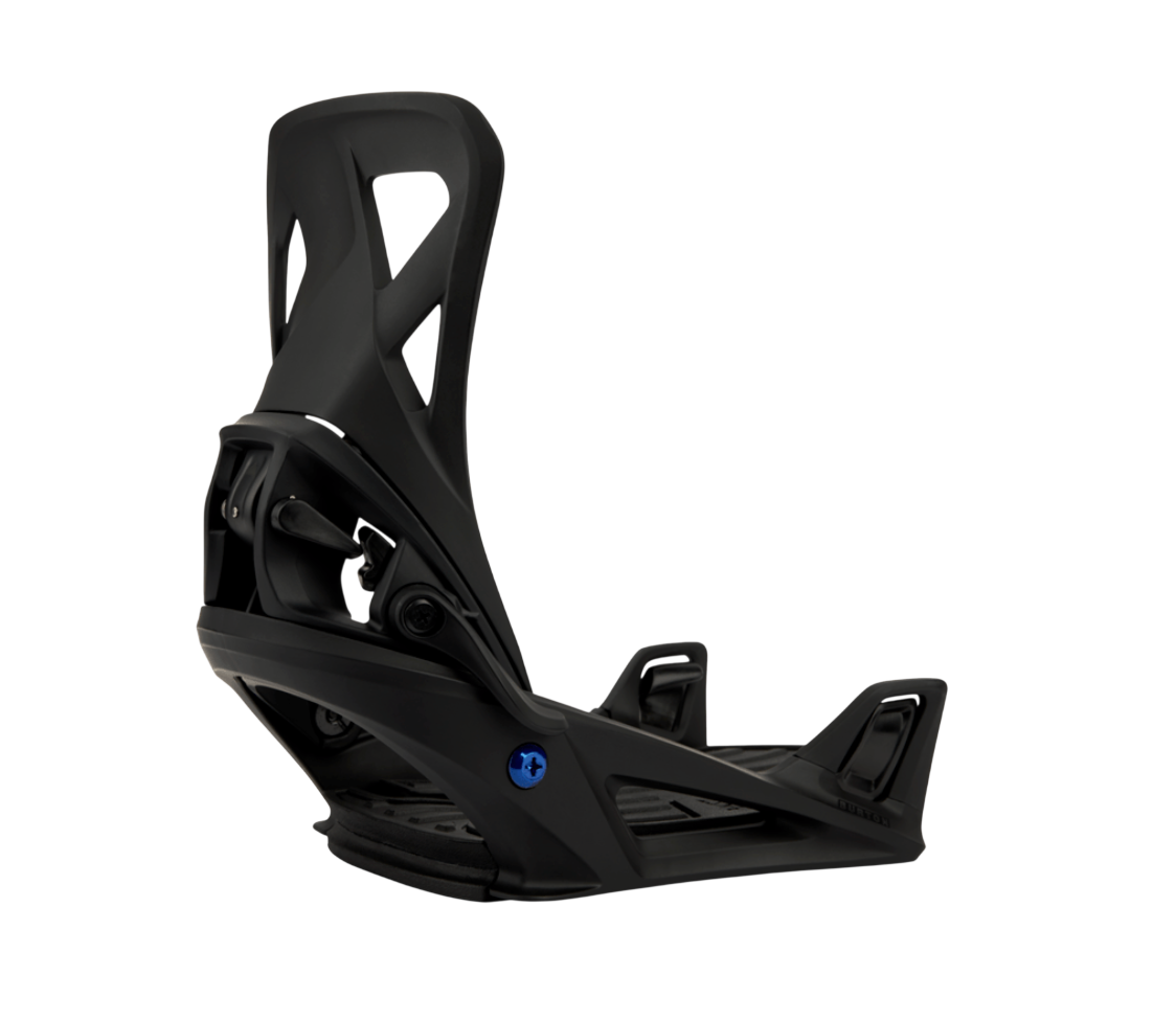 BURTON STEP ON RE:FLEX BINDINGS