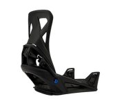 BURTON STEP ON RE:FLEX BINDINGS