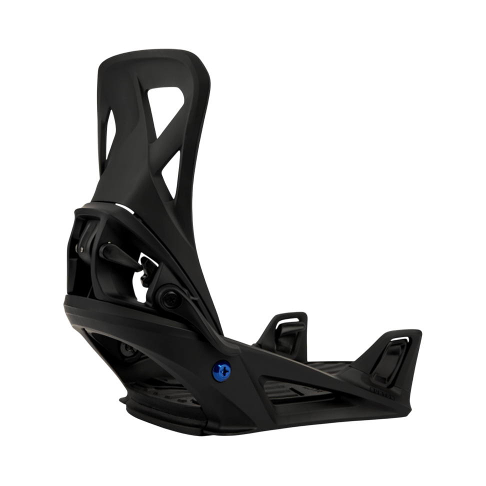 BURTON STEP ON RE:FLEX BINDINGS 2027