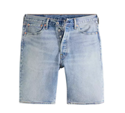 LEVI'S 501 ORIGINAL SHORTS
