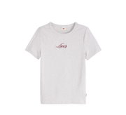LEVIS W GR HAYES SS TEE