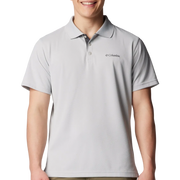 COLUMBIA UTILITY POLO