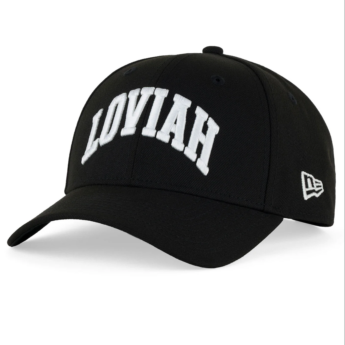 LOVIAH ARCH NEW ERA CAP