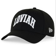 LOVIAH ARCH NEW ERA CAP