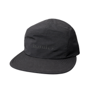 HOMIES SERIF ACTIVE CAP