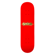 HOMIES CHAIN DECK