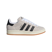 ADIDAS W CAMPUS 00'S