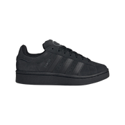 ADIDAS Y CAMPUS 00'S