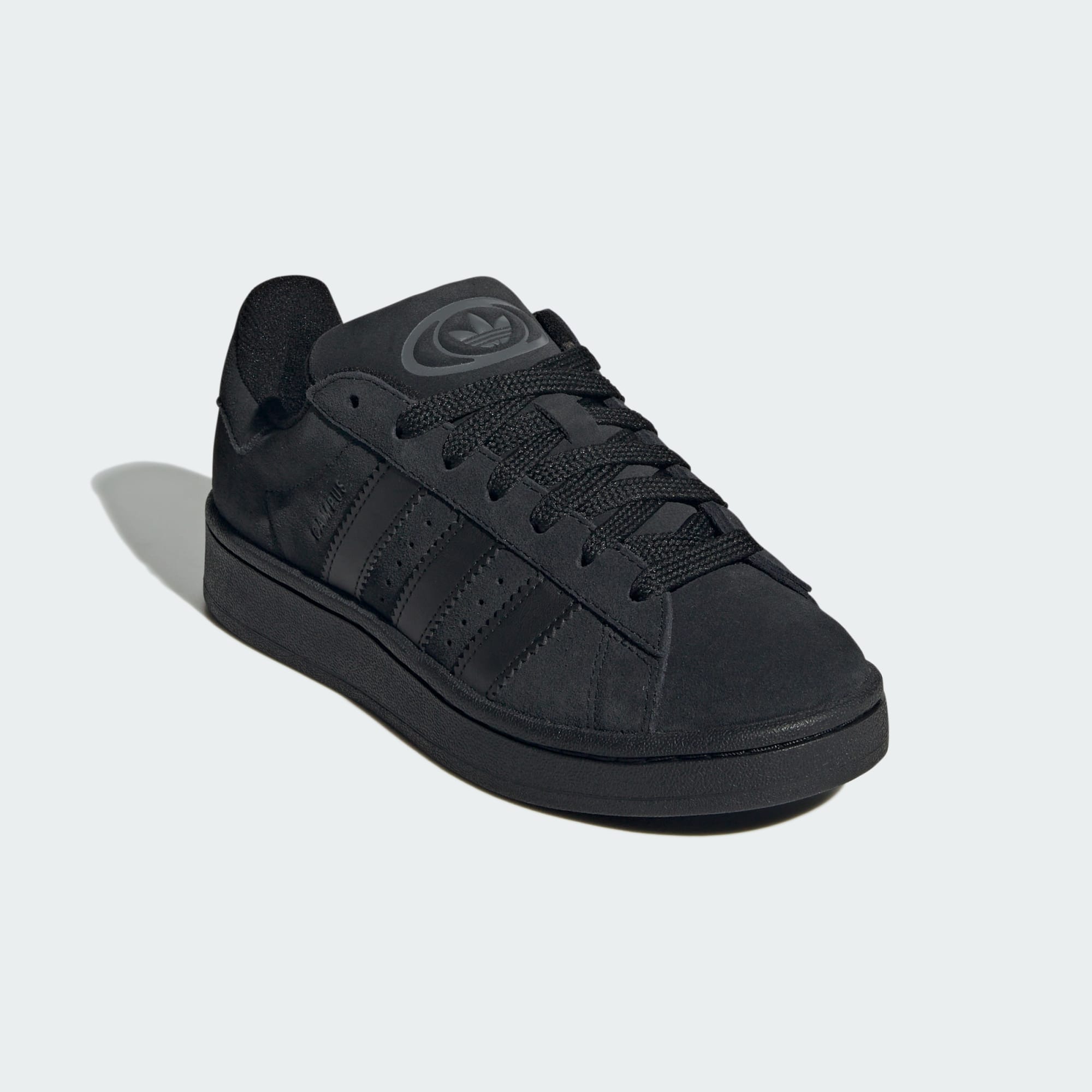 ADIDAS Y CAMPUS 00'S