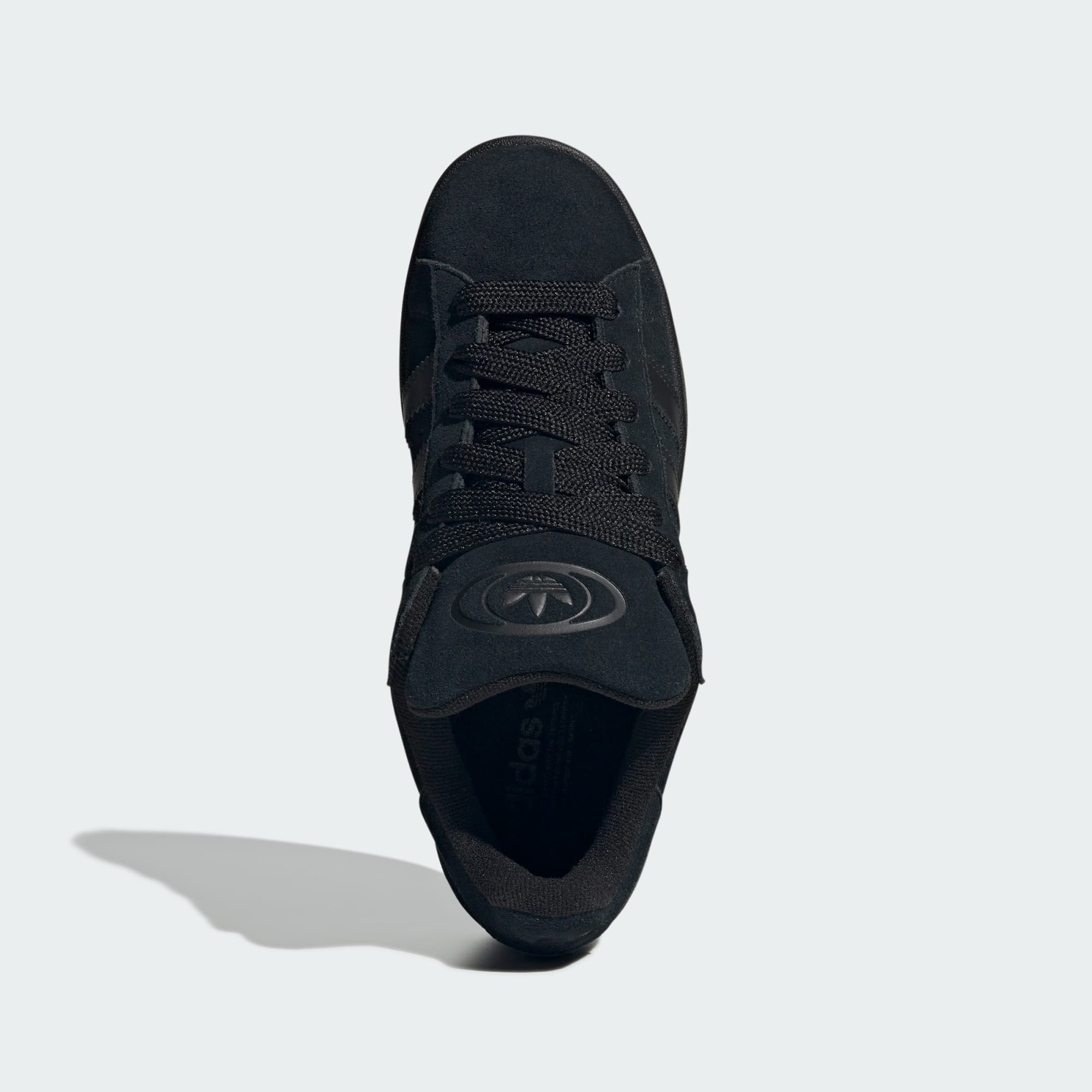 ADIDAS CAMPUS 00S