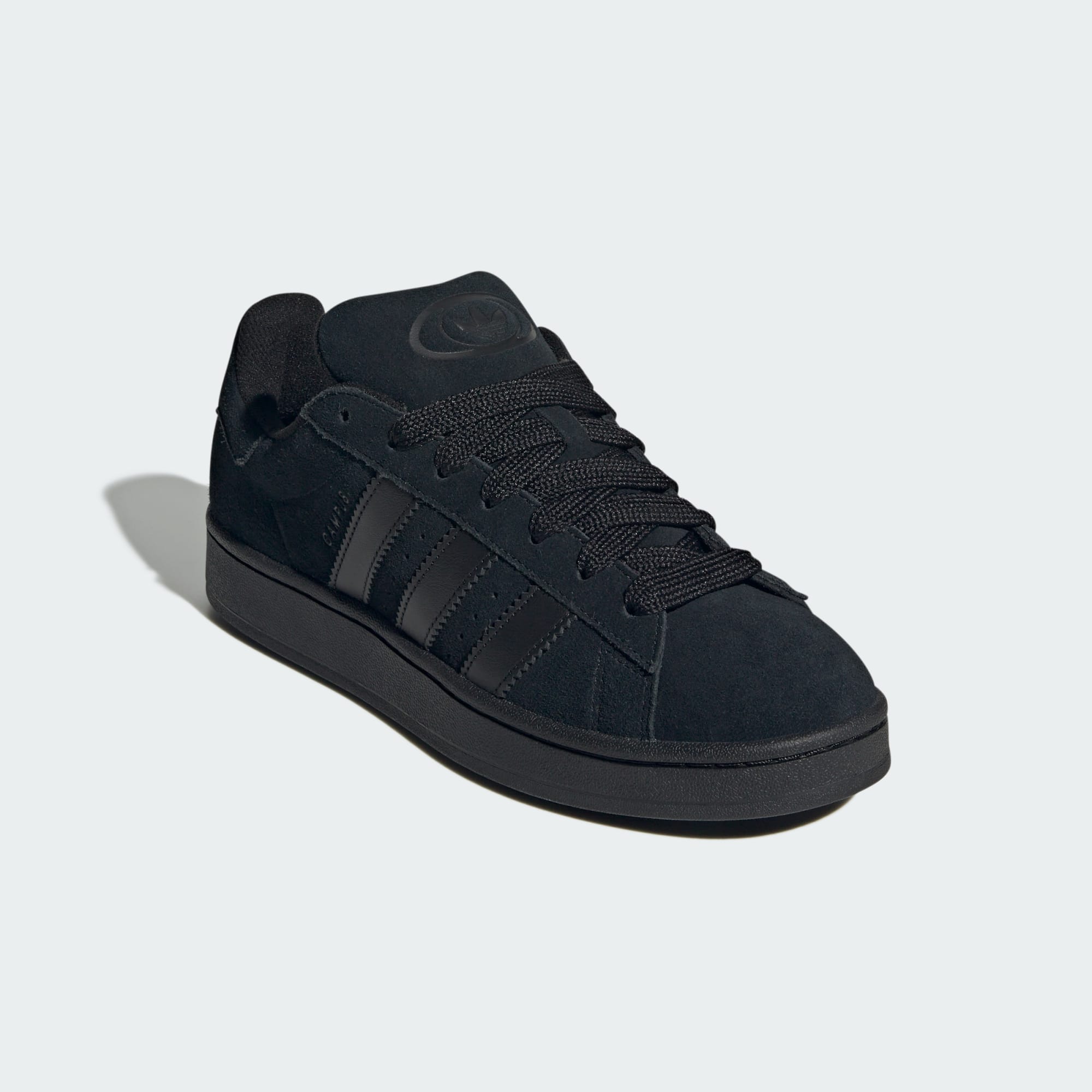 ADIDAS CAMPUS 00S