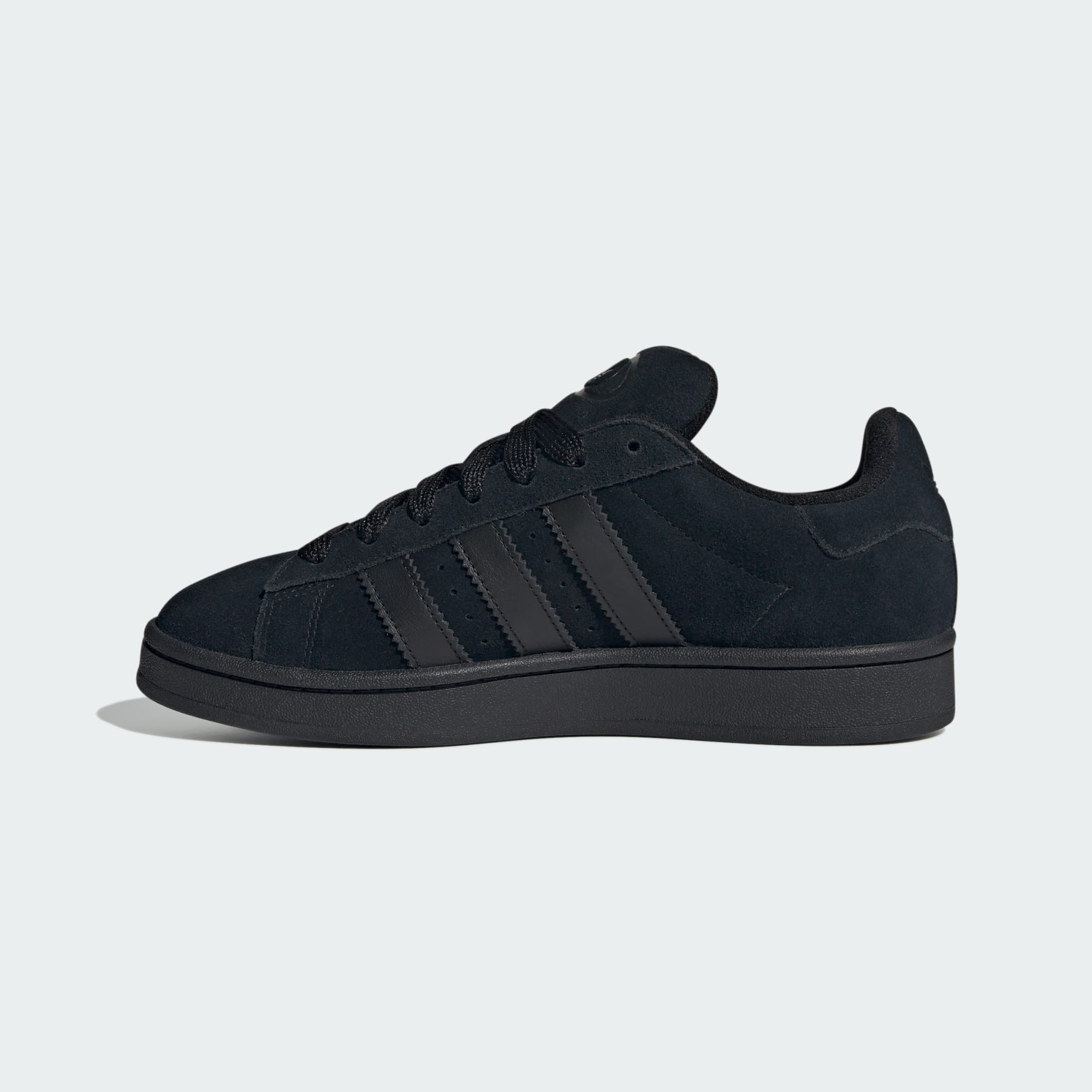 ADIDAS CAMPUS 00S