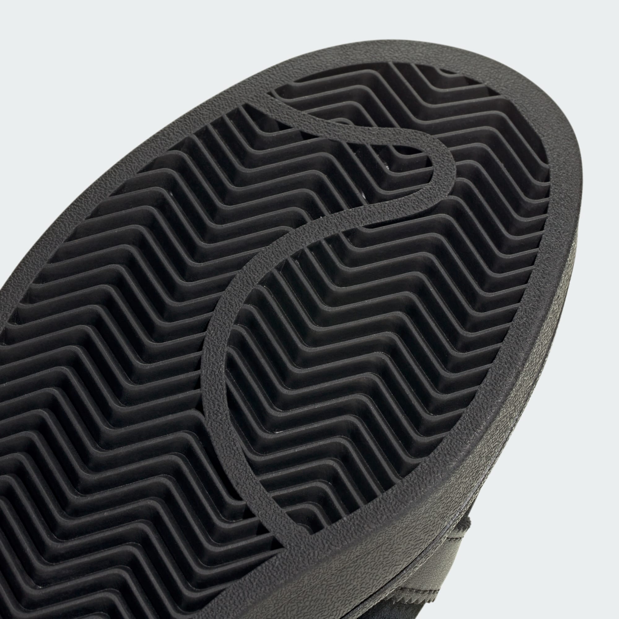 ADIDAS CAMPUS 00S