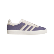ADIDAS GAZELLE ADV