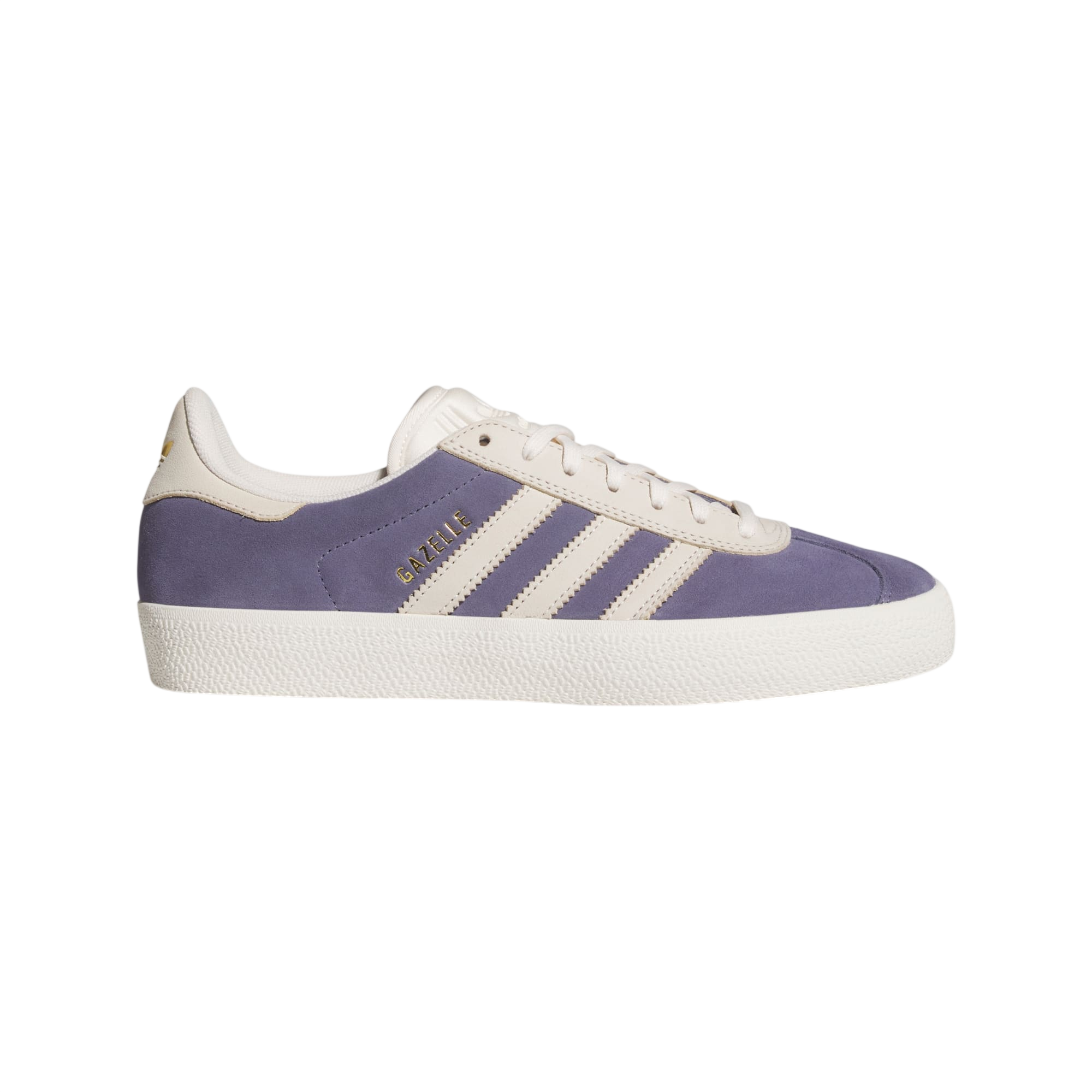 ADIDAS GAZELLE ADV