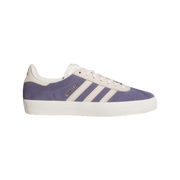 ADIDAS GAZELLE ADV