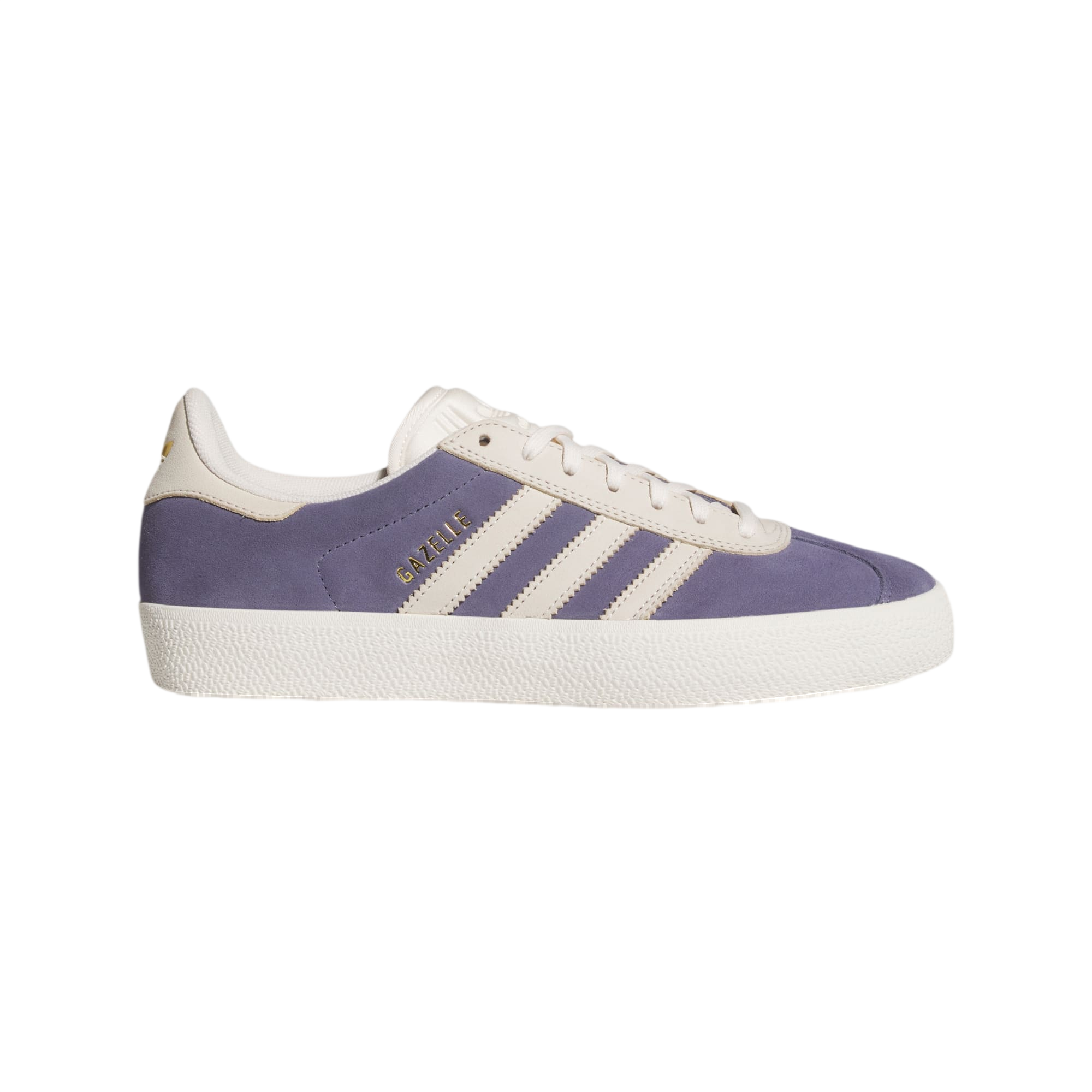 ADIDAS GAZELLE ADV