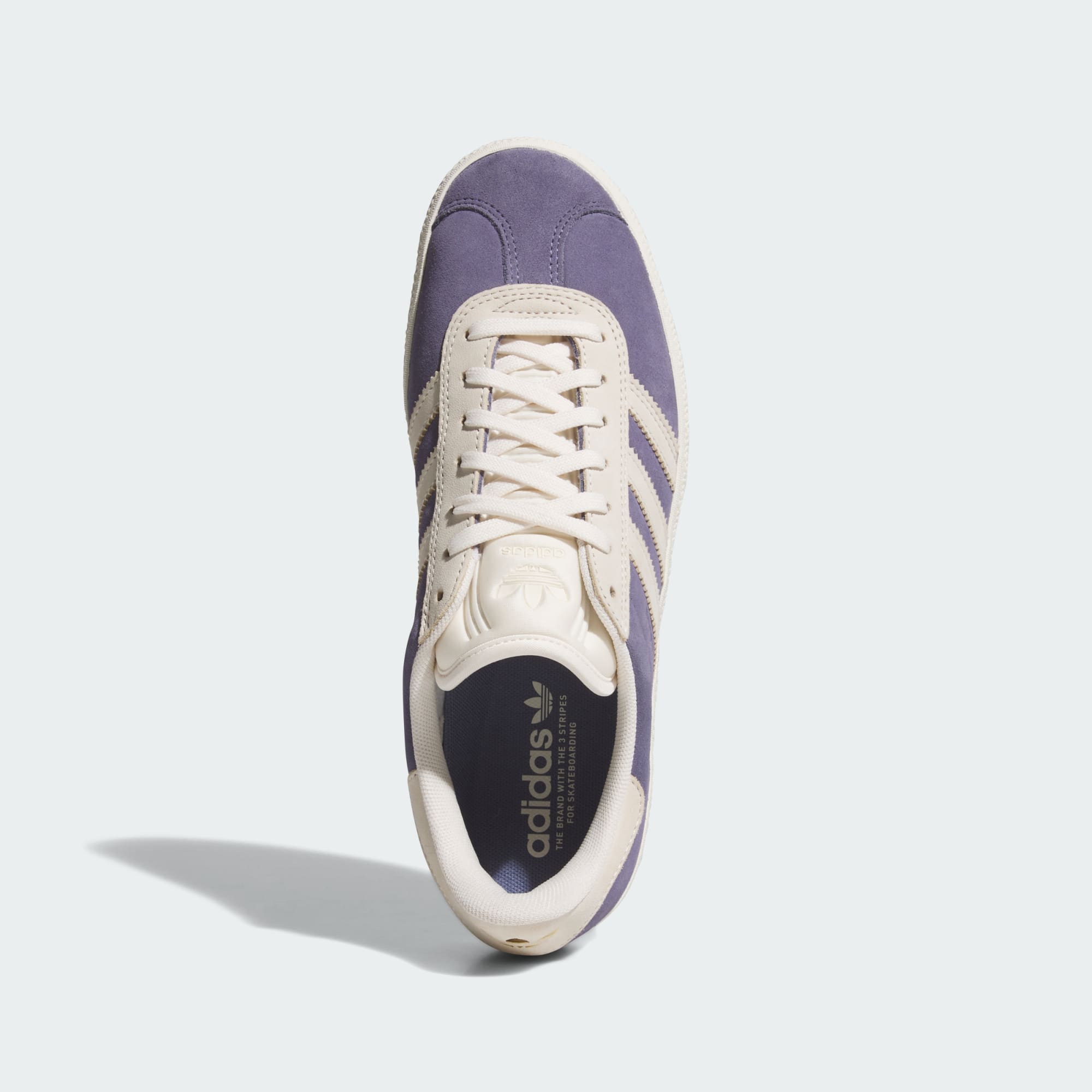 ADIDAS GAZELLE ADV