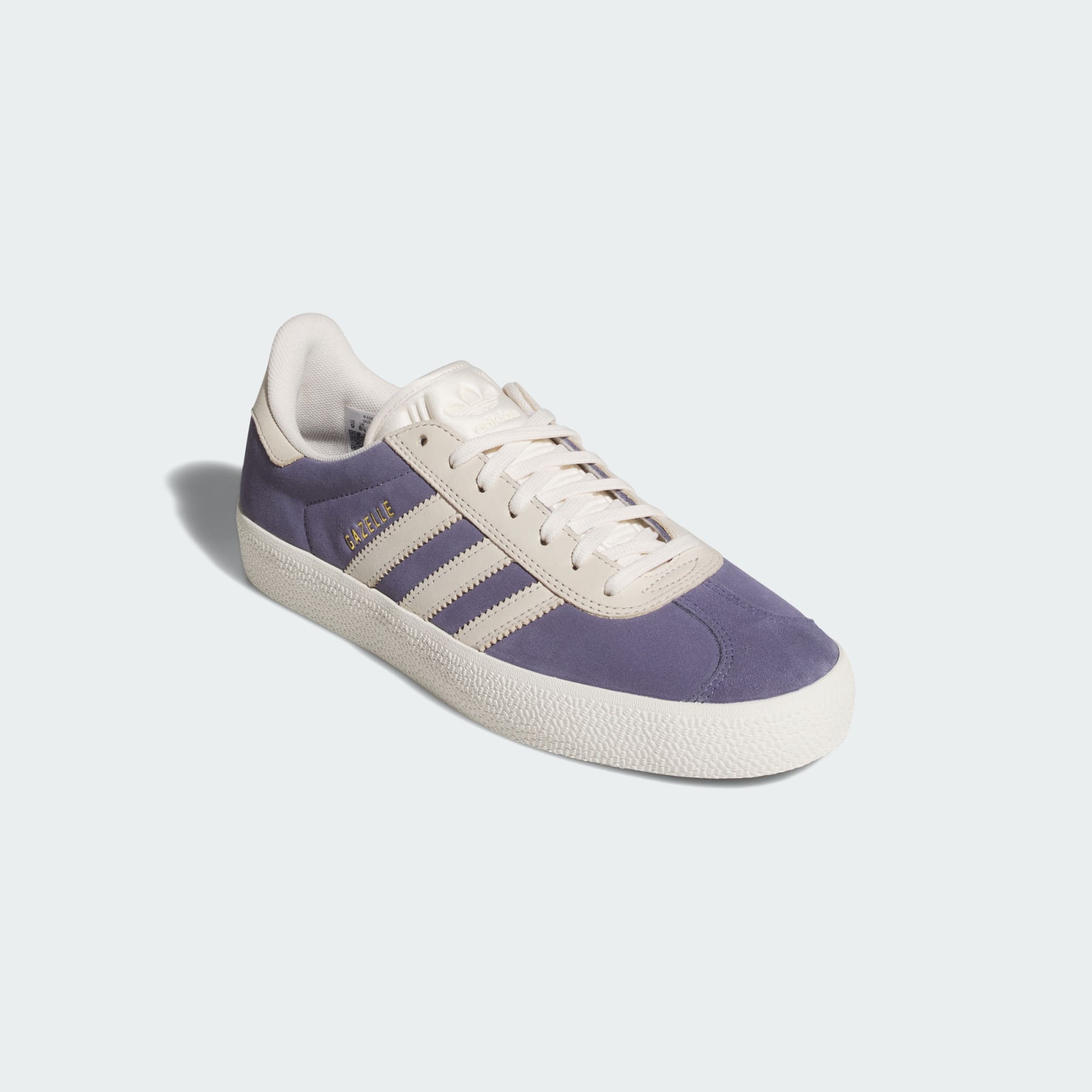 ADIDAS GAZELLE ADV