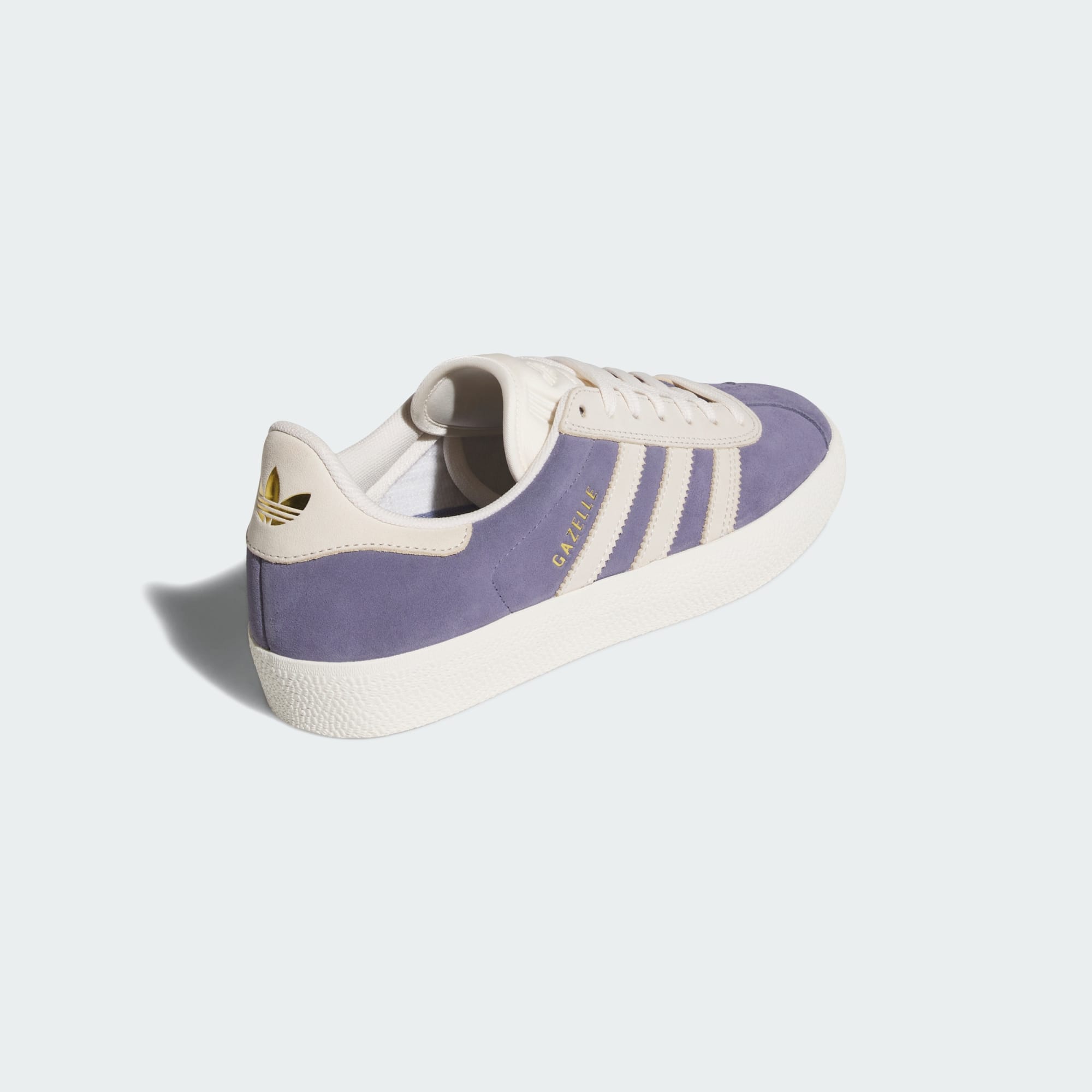 ADIDAS GAZELLE ADV