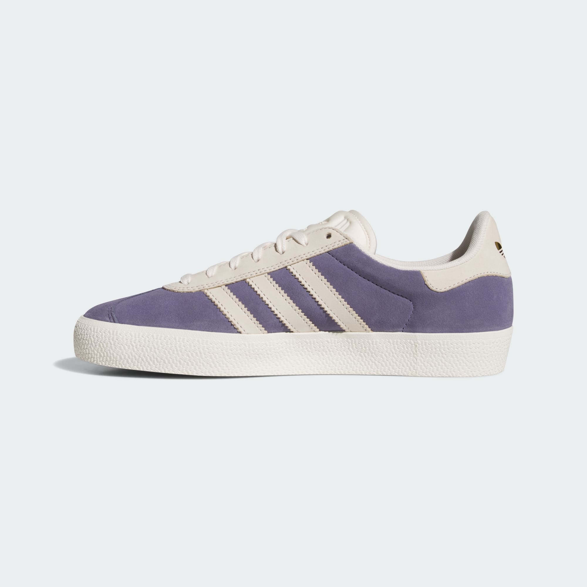 ADIDAS GAZELLE ADV