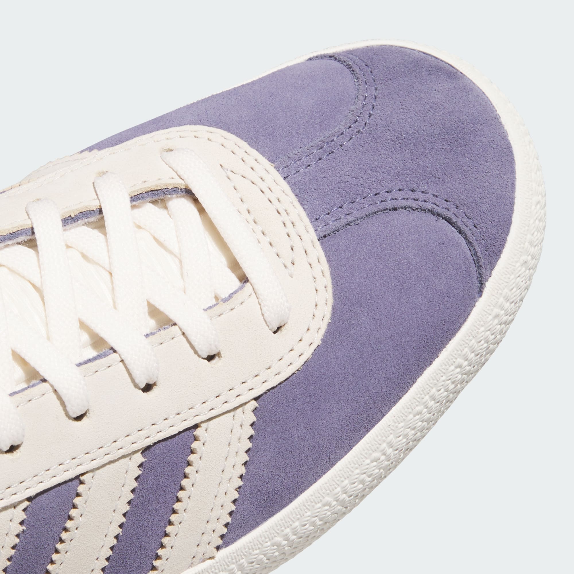 ADIDAS GAZELLE ADV