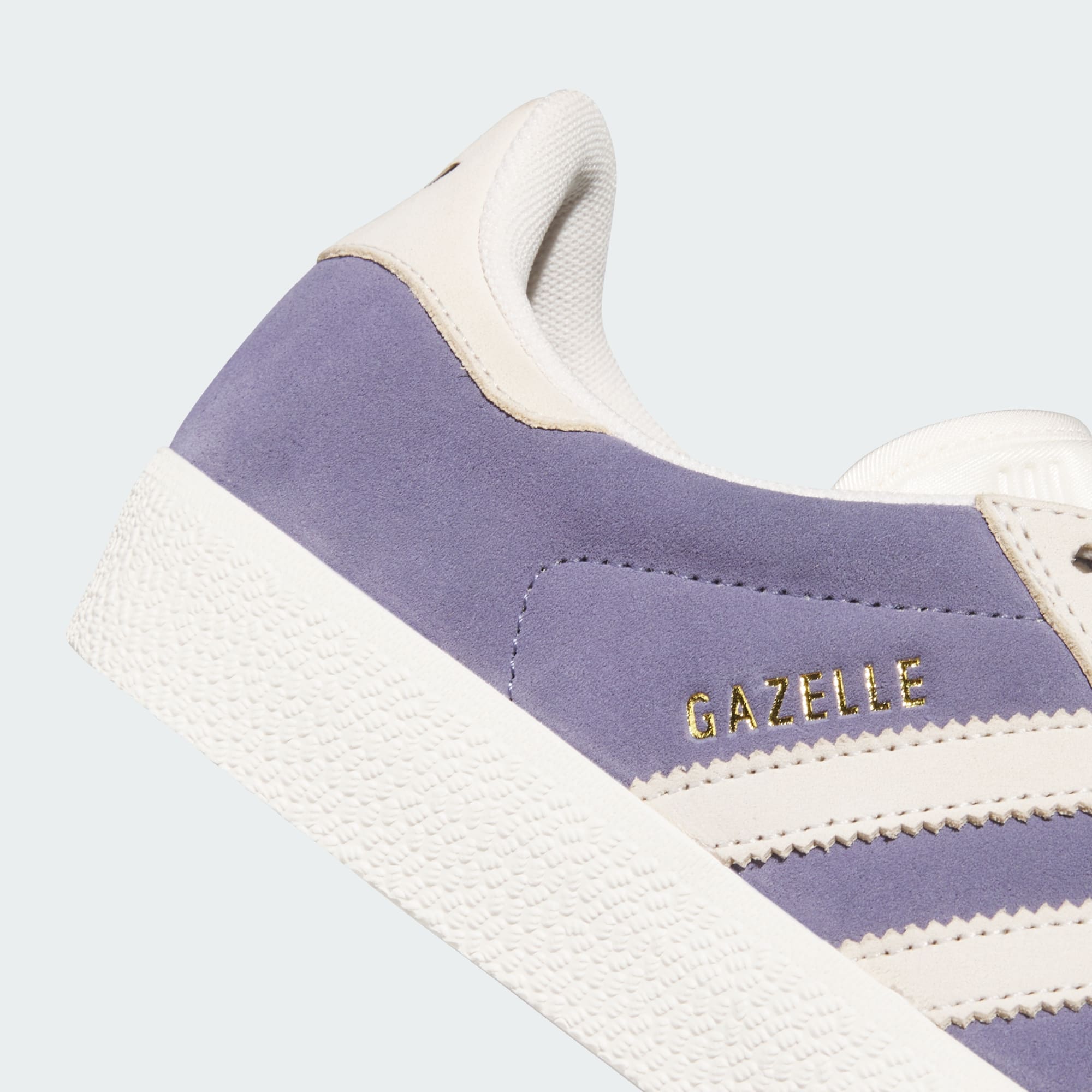 ADIDAS GAZELLE ADV