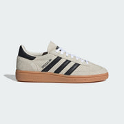 ADIDAS W HANDBALL SPEZIAL