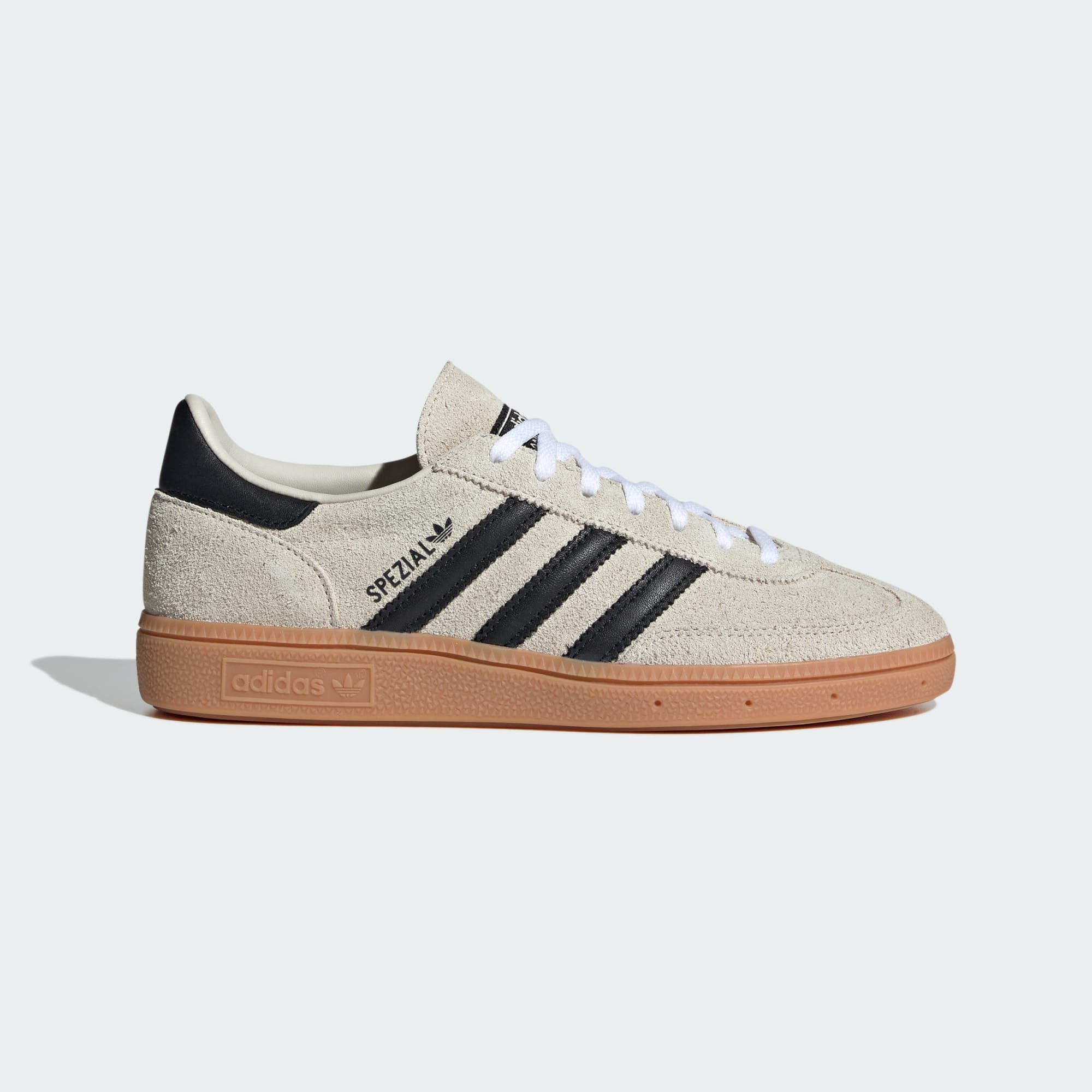 ADIDAS W HANDBALL SPEZIAL