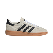 ADIDAS W HANDBALL SPEZIAL