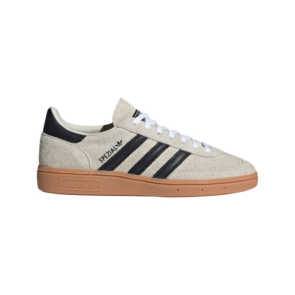 ADIDAS W HANDBALL SPEZIAL