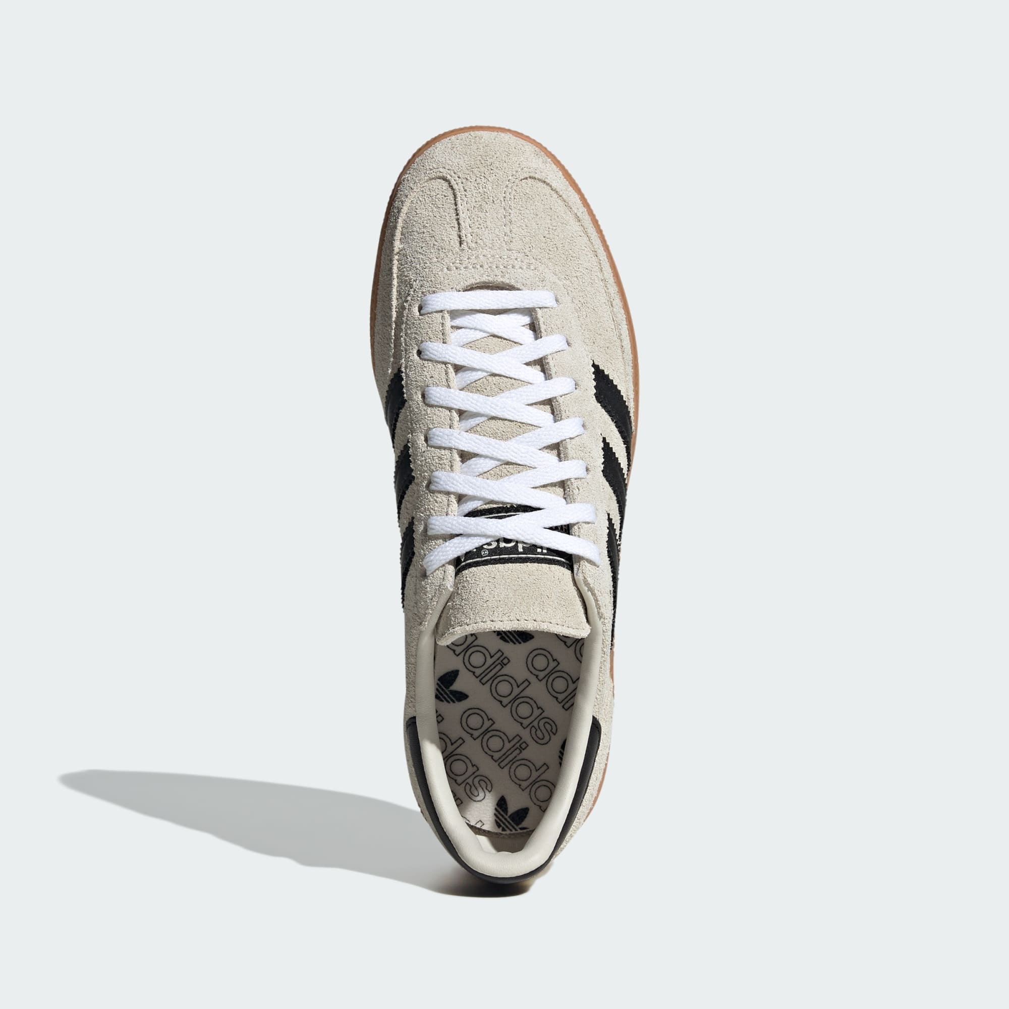 ADIDAS W HANDBALL SPEZIAL