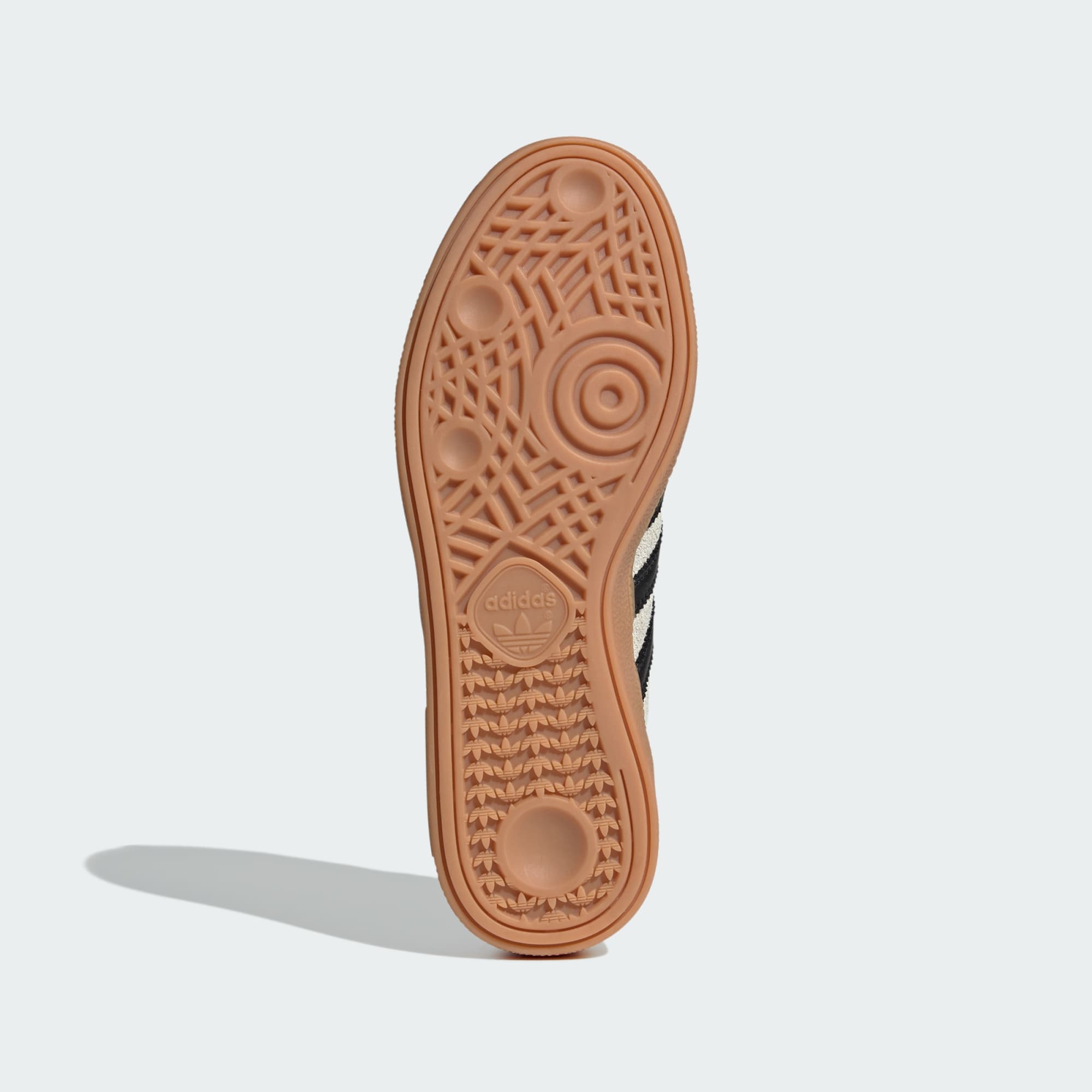 ADIDAS W HANDBALL SPEZIAL