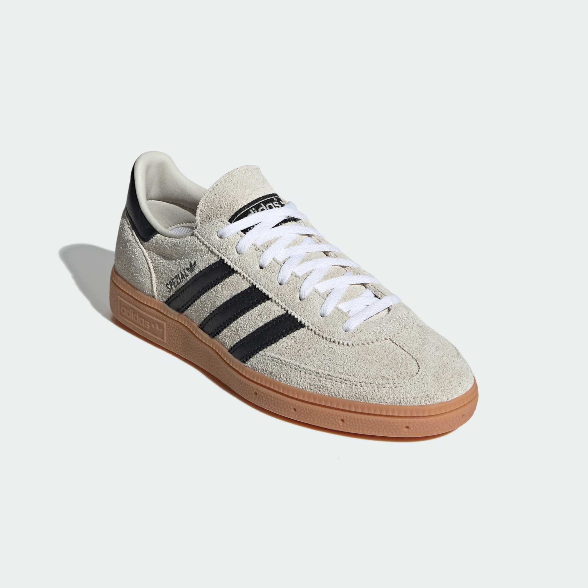 ADIDAS W HANDBALL SPEZIAL
