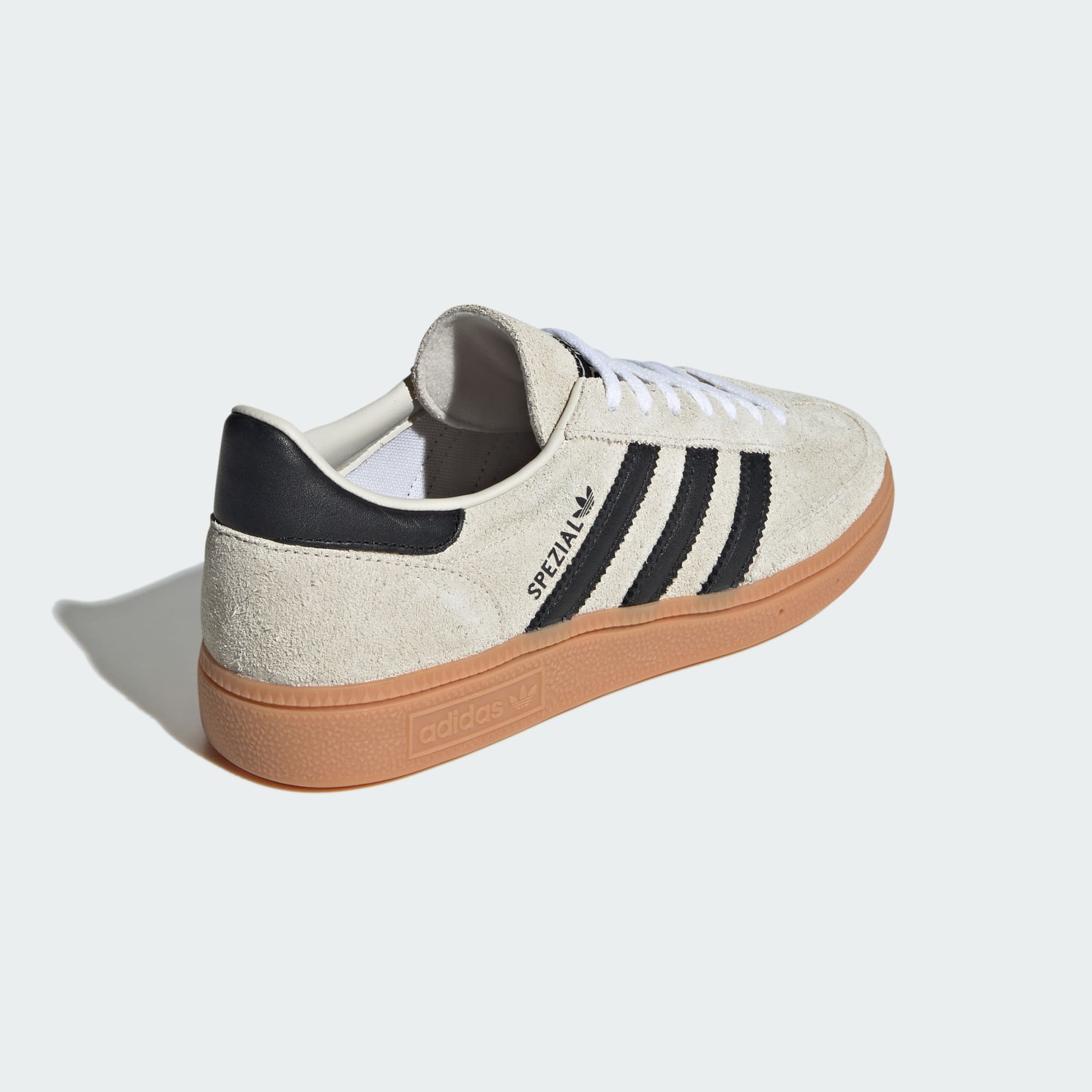 ADIDAS W HANDBALL SPEZIAL