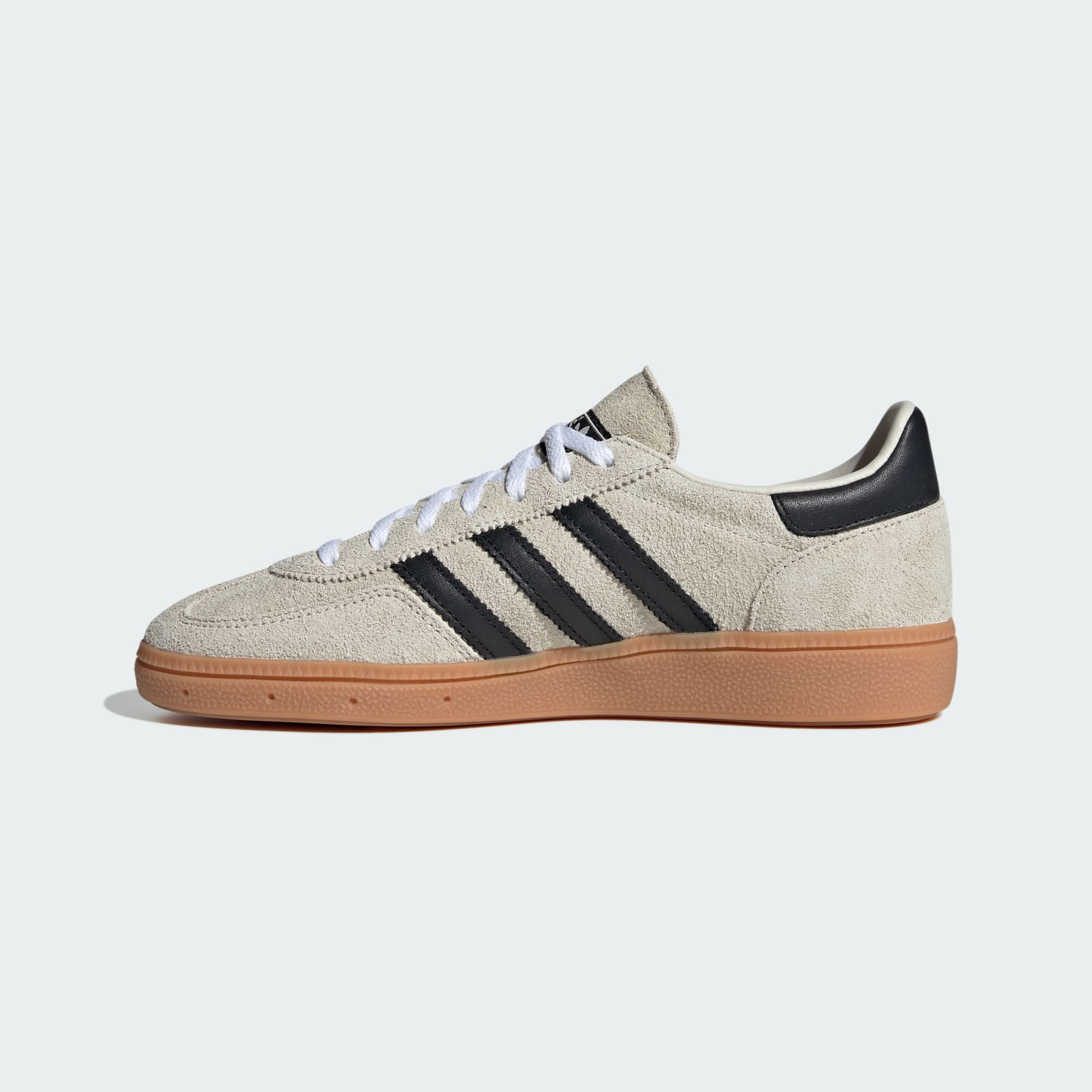 ADIDAS W HANDBALL SPEZIAL