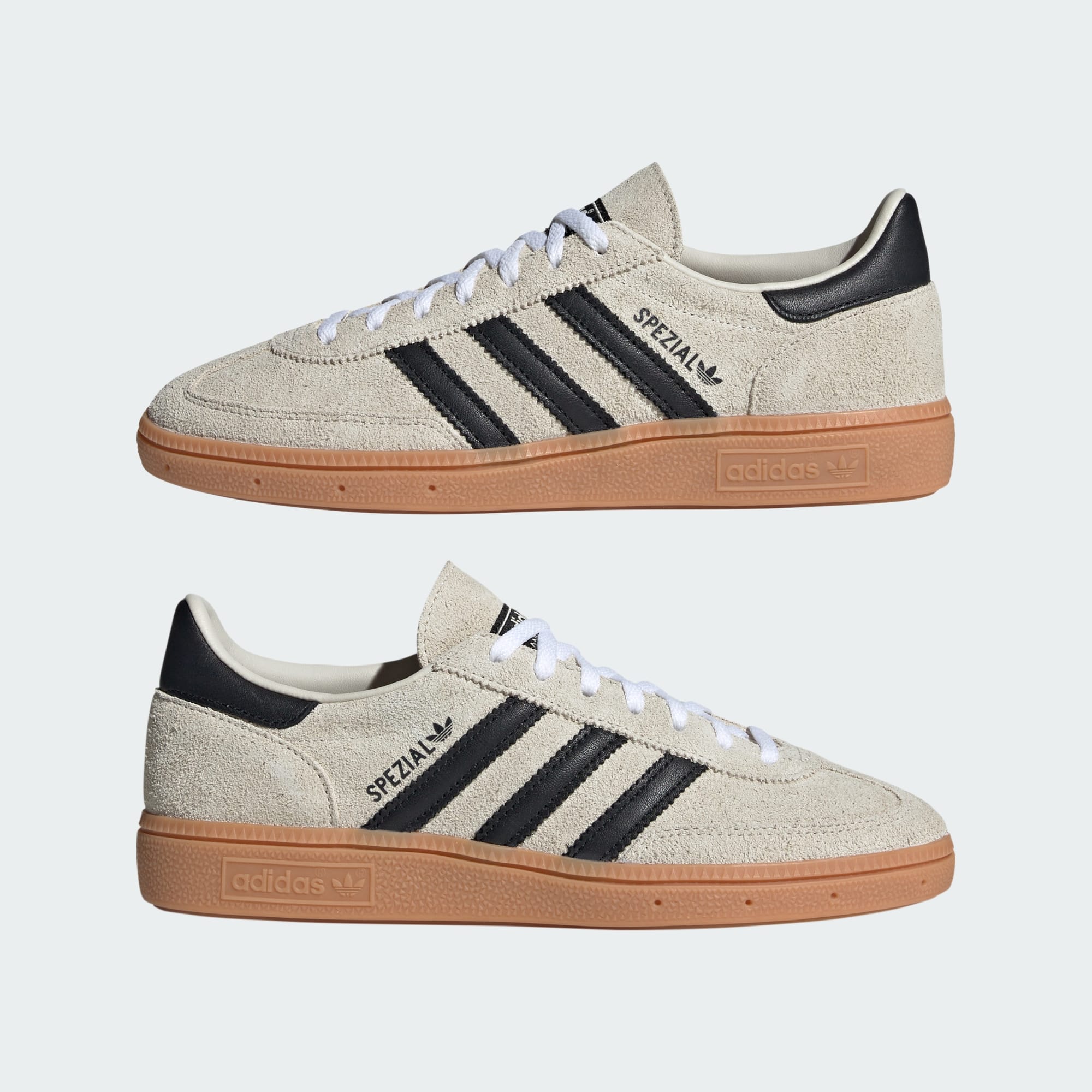 ADIDAS W HANDBALL SPEZIAL