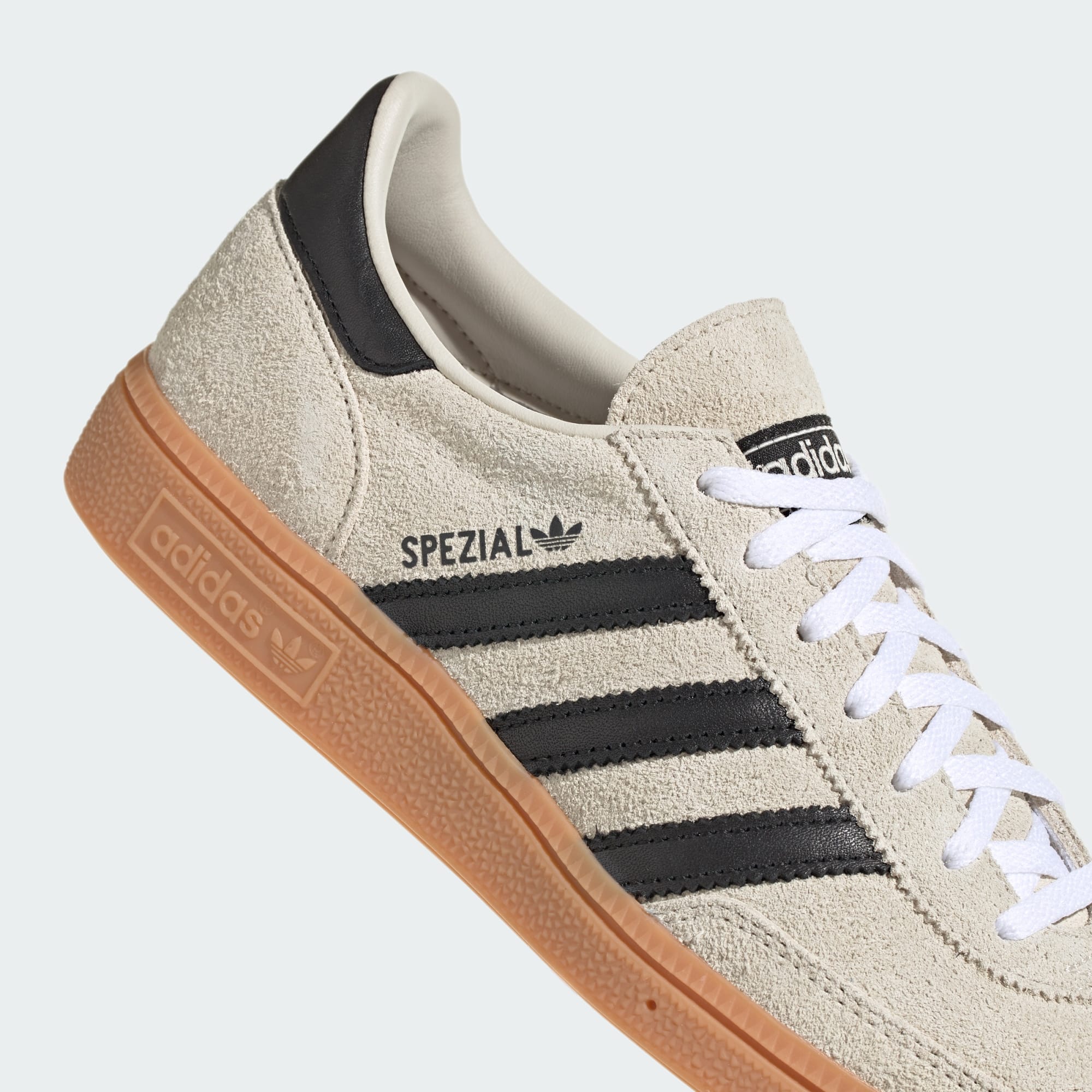 ADIDAS W HANDBALL SPEZIAL