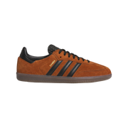 ADIDAS SAMBA ADV