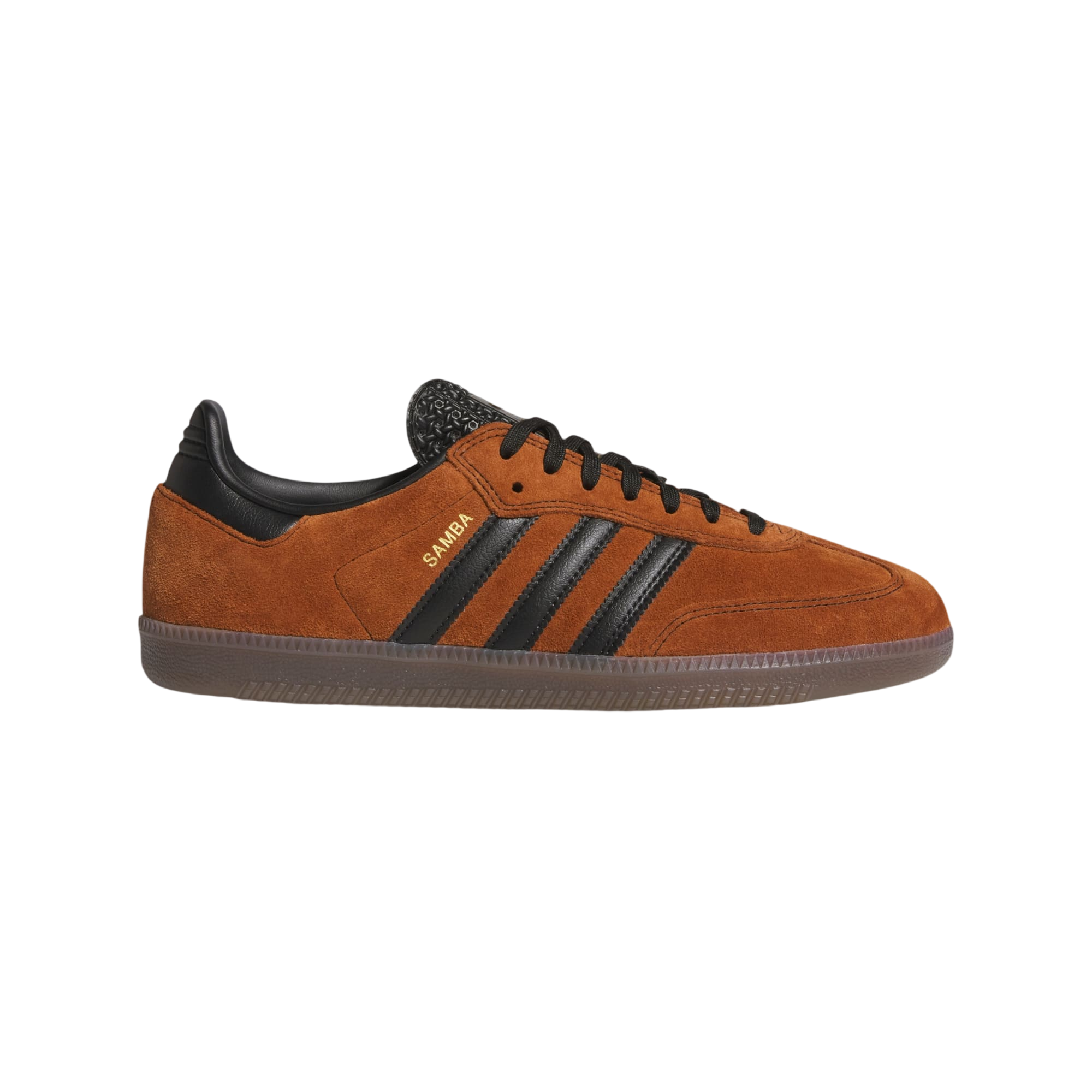 ADIDAS SAMBA ADV
