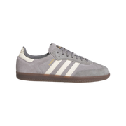 ADIDAS SAMBA ADV