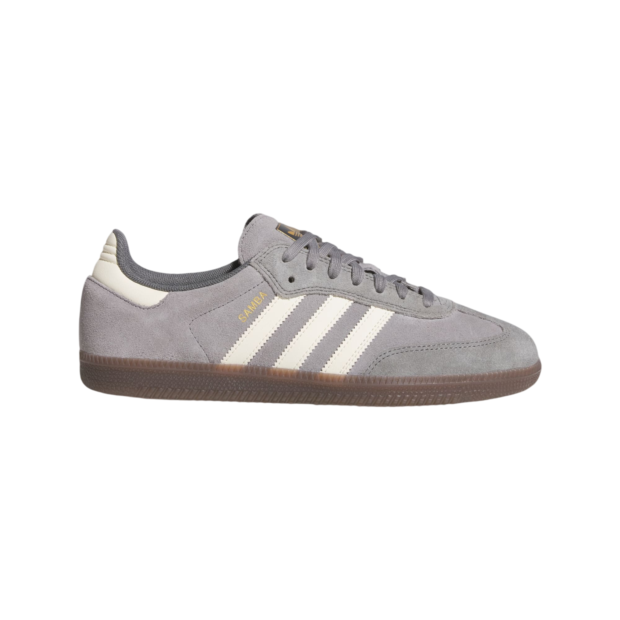 ADIDAS SAMBA ADV