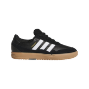 ADIDAS TYSHAWN II