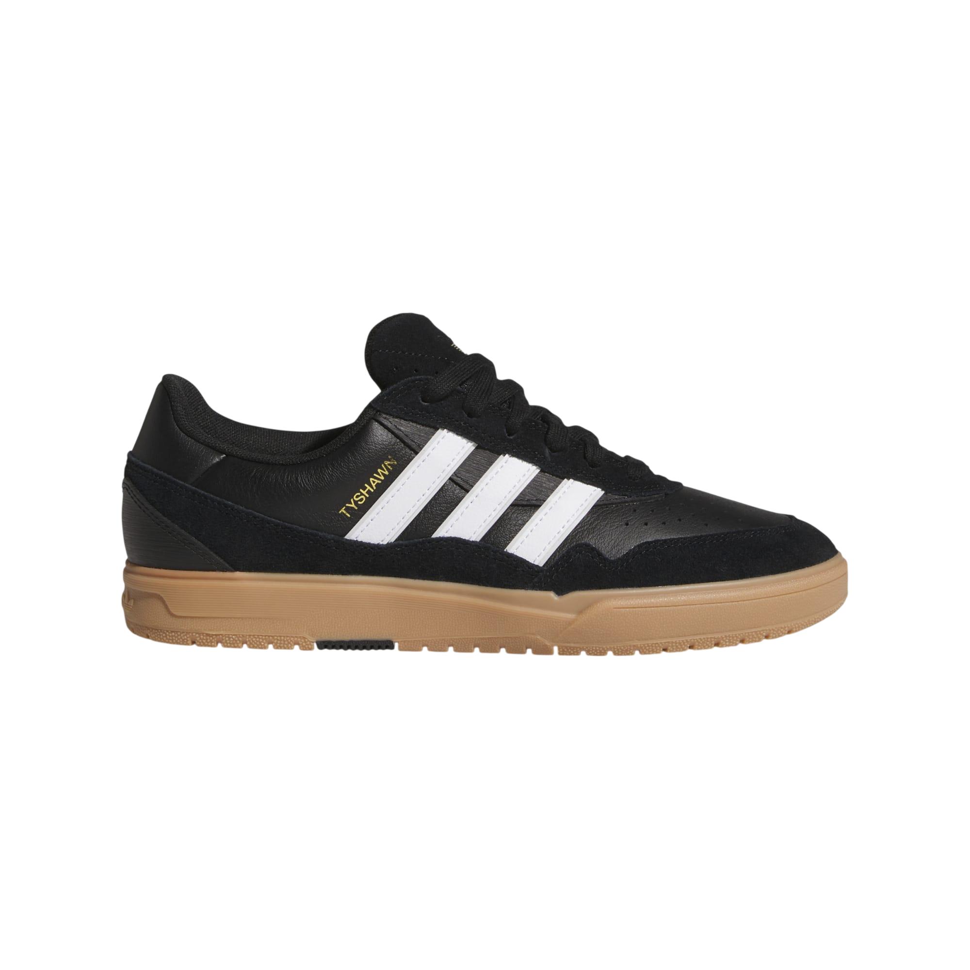 ADIDAS TYSHAWN II