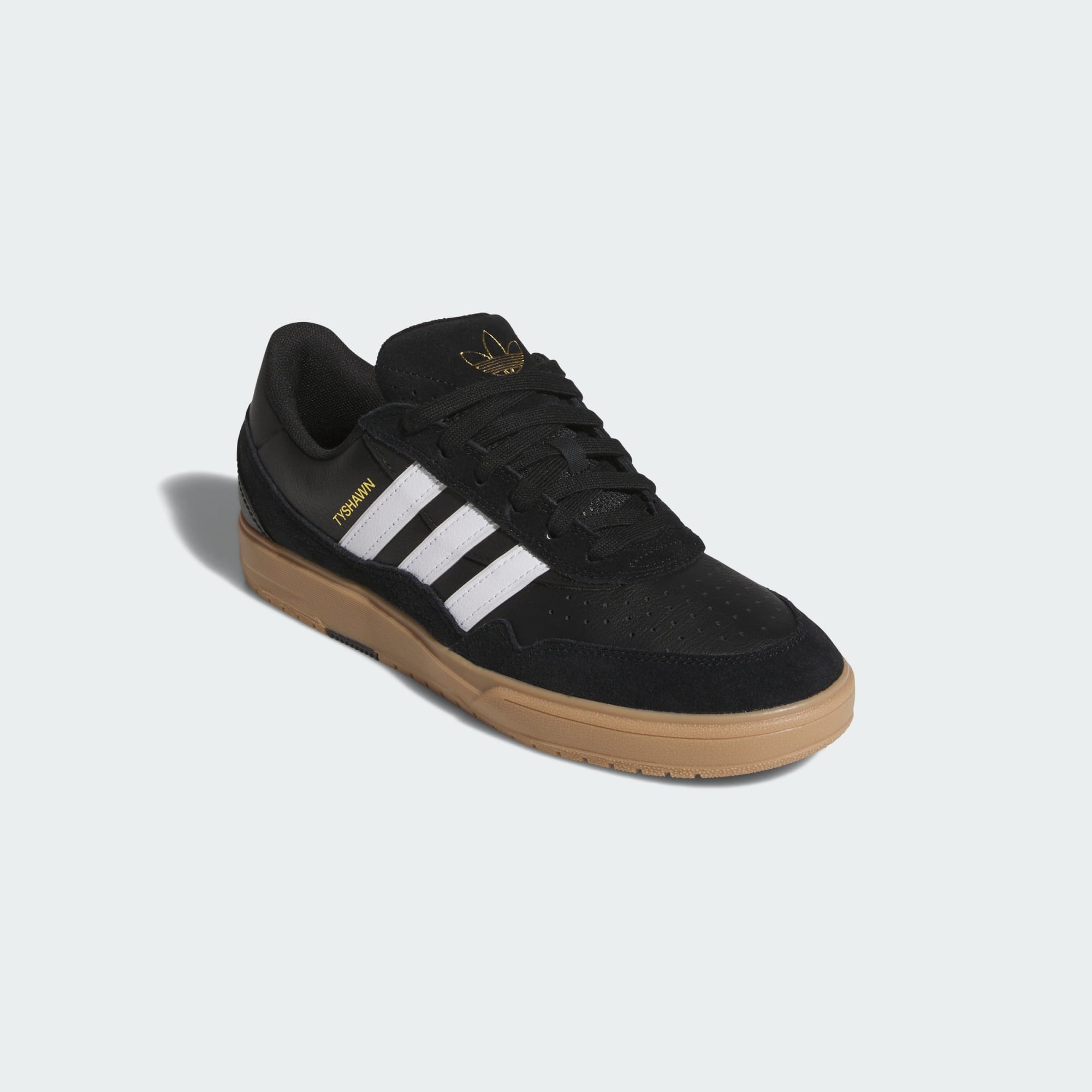 ADIDAS TYSHAWN II