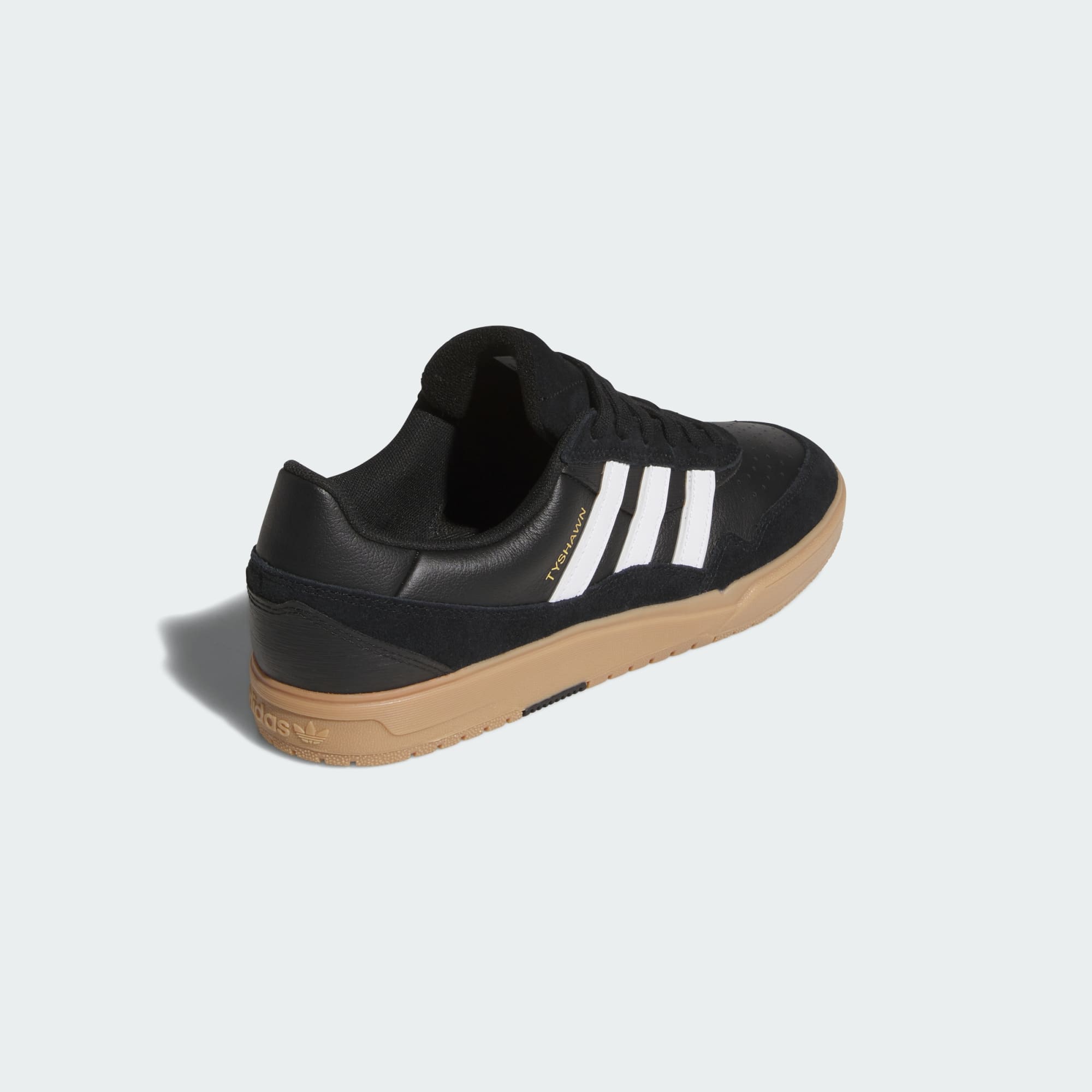 ADIDAS TYSHAWN II