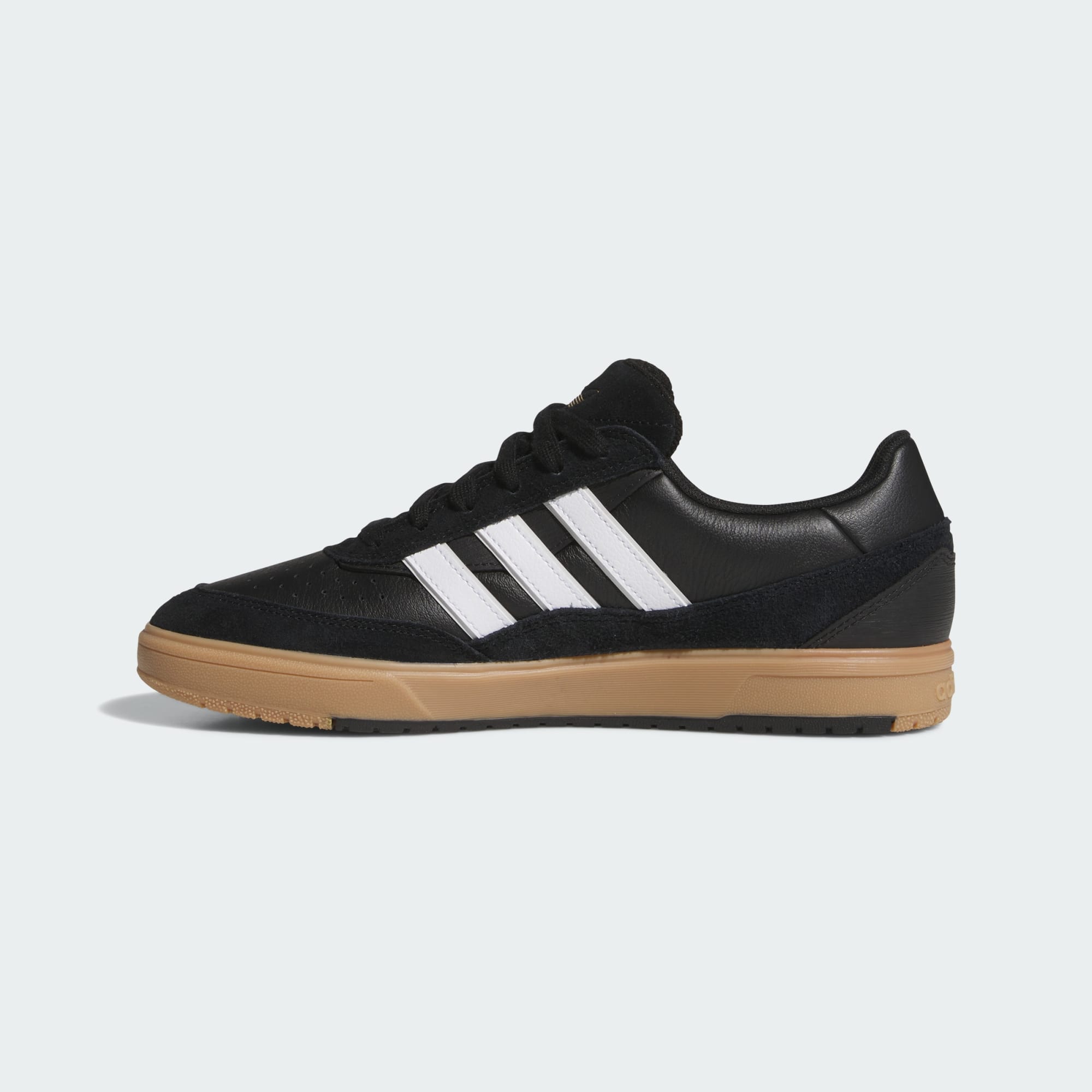 ADIDAS TYSHAWN II