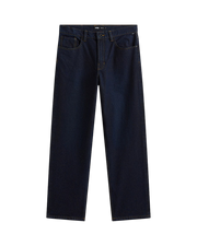 VANS CHECK-5 LOOSE DENIM PANT