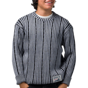 SOUVENIR CHUNKY KNIT