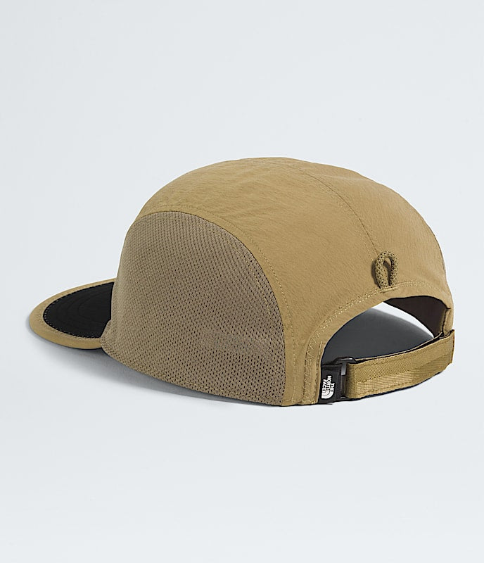 THE NORTH FACE CLASS V CAMP HAT